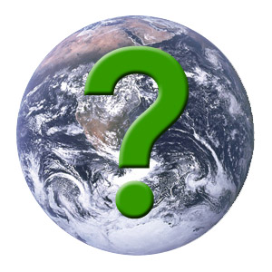 question globe.jpg